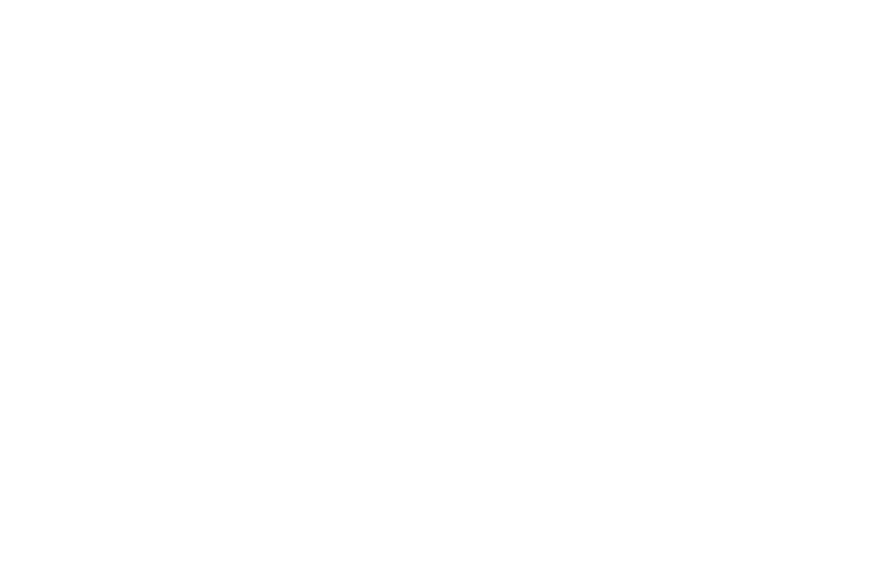 Sun Racing Logo
