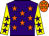 20:30 Southwell - 24th October 2026 Racecards - Sun Racing | The Sun